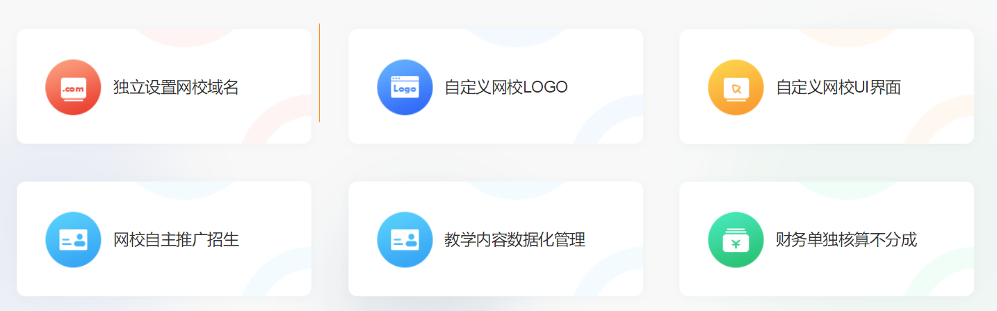 適合網絡課程的軟件-好用的線上教學平臺系統如何搭建 在線網絡課堂軟件 怎樣做網絡課程 怎么上網絡課程 如何利用網絡課程賺錢 網絡課程教學平臺 網絡課程在線平臺 網絡課程平臺開發 網絡課程平臺哪個好 網絡課程平臺有哪些 如何做網絡課程 網絡課程直播平臺 第3張