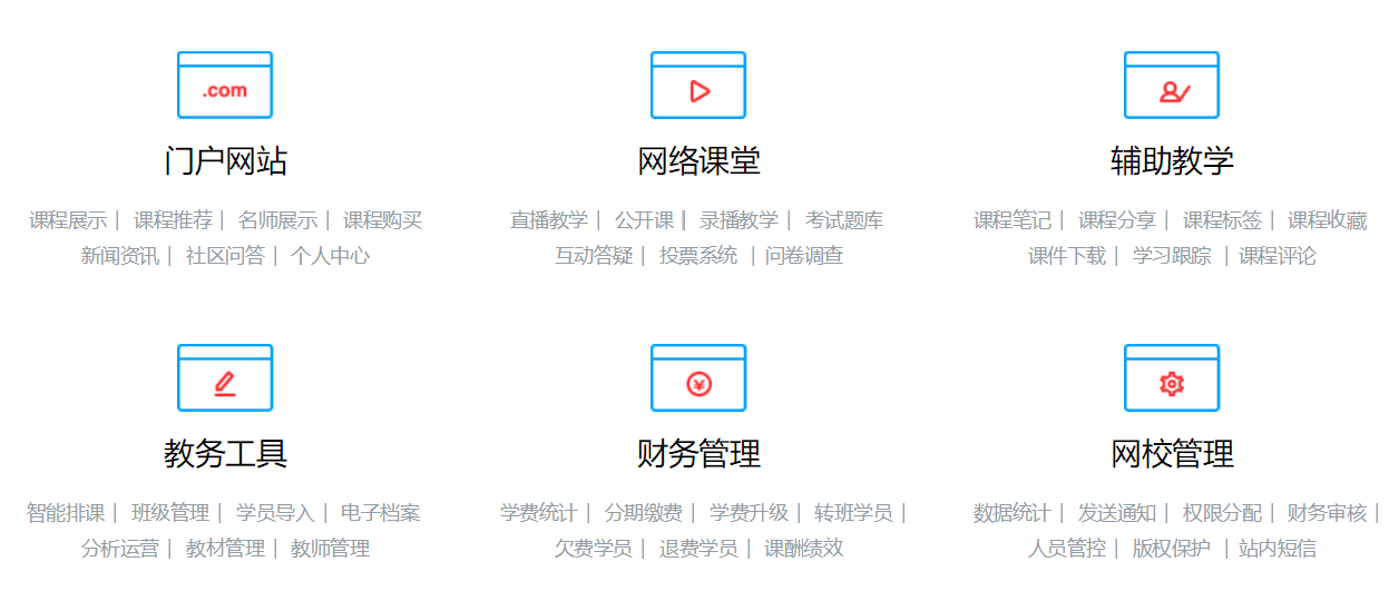 云朵課堂軟件下載-直播錄播線上授課平臺(tái)系統(tǒng)搭建 線上授課用什么軟件比較好 云朵課堂怎么用 云朵課堂如何注冊(cè) 云朵課堂怎么進(jìn)入網(wǎng)校 如何在云朵課堂上授課 云朵課堂網(wǎng)站 云朵課堂如何上課 云朵課堂收費(fèi)標(biāo)準(zhǔn) 云朵課堂收費(fèi) 第3張