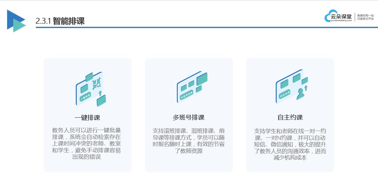 線上授課用什么軟件_線上教學軟件 線上授課有哪些平臺 線上授課軟件 線上授課用什么軟件比較好 線上授課用哪個軟件比較好 微信如何線上授課 如何進行線上授課 第2張