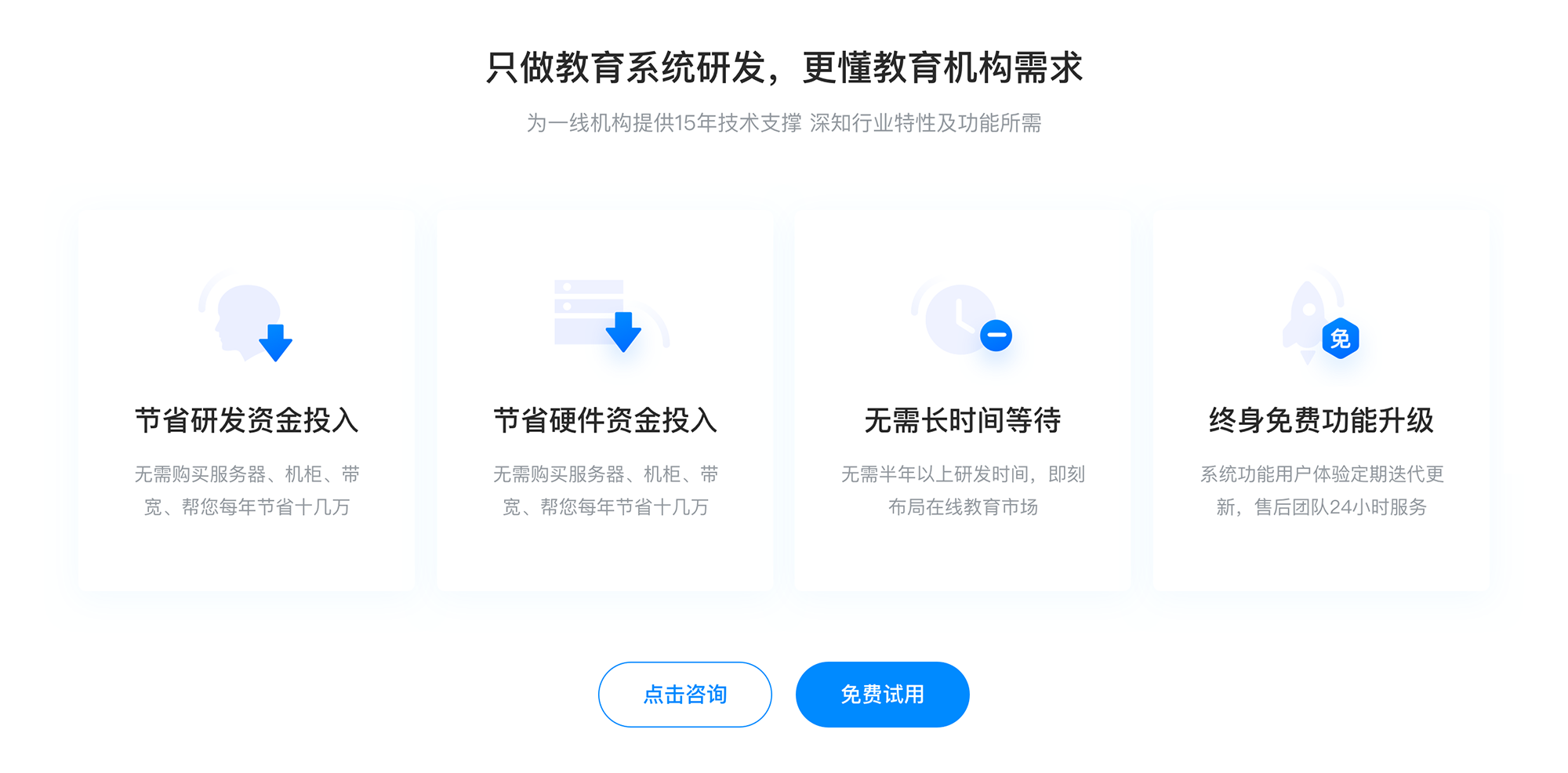 線上課程app_線上培訓app哪個好? 網上課堂app哪個好 網課在線課堂app 網校在線課堂app 第1張