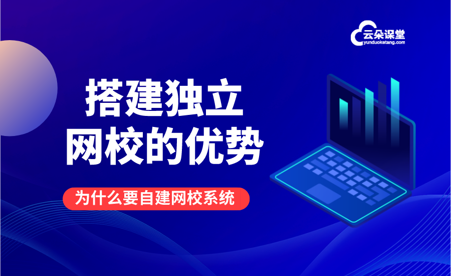 搭建網校系統多少錢_搭建網校系統的費用是多少？