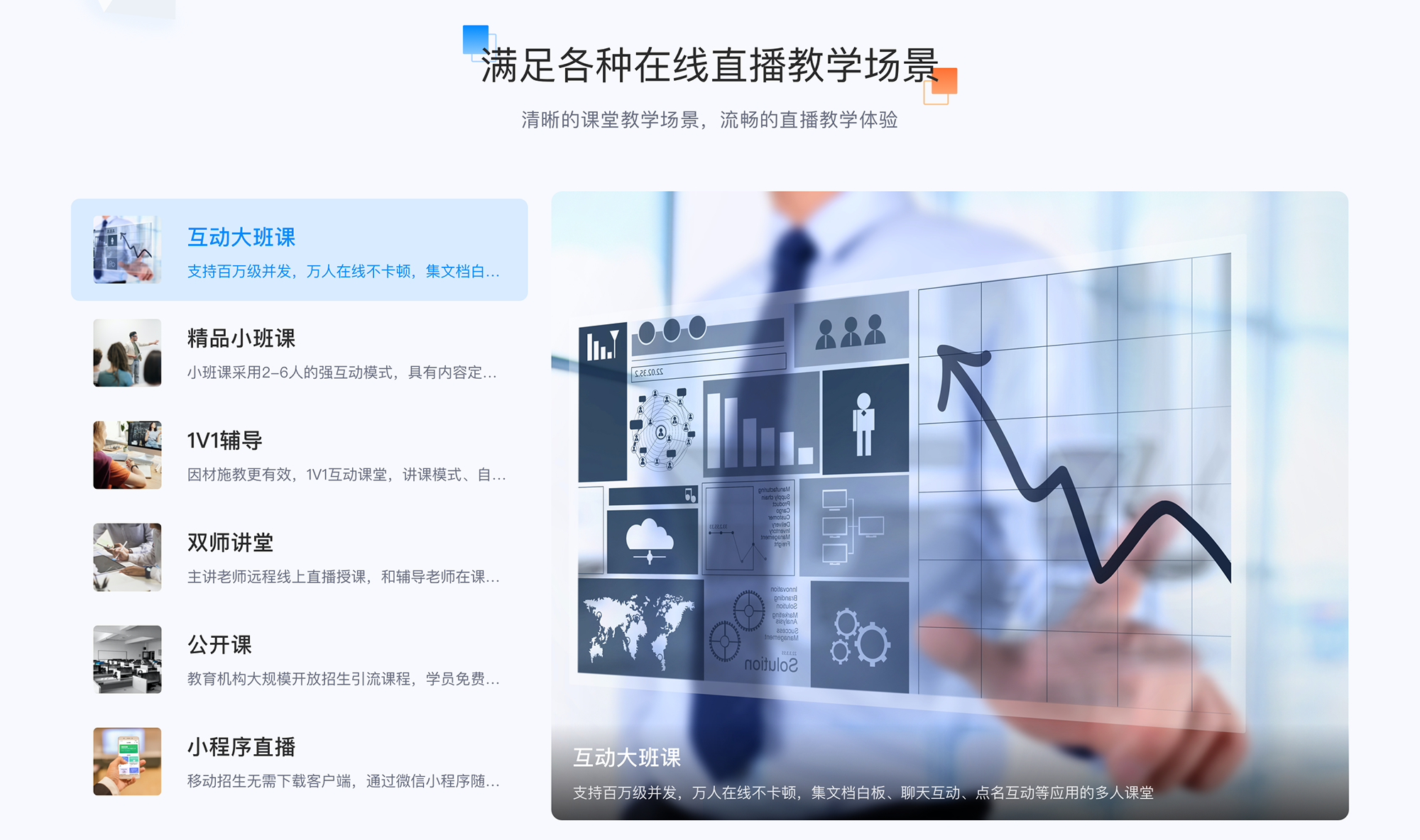 現在上網課用什么軟件_現在用什么軟件上網課？ 上網課用什么軟件好 老師上網課用什么軟件比較好 第2張