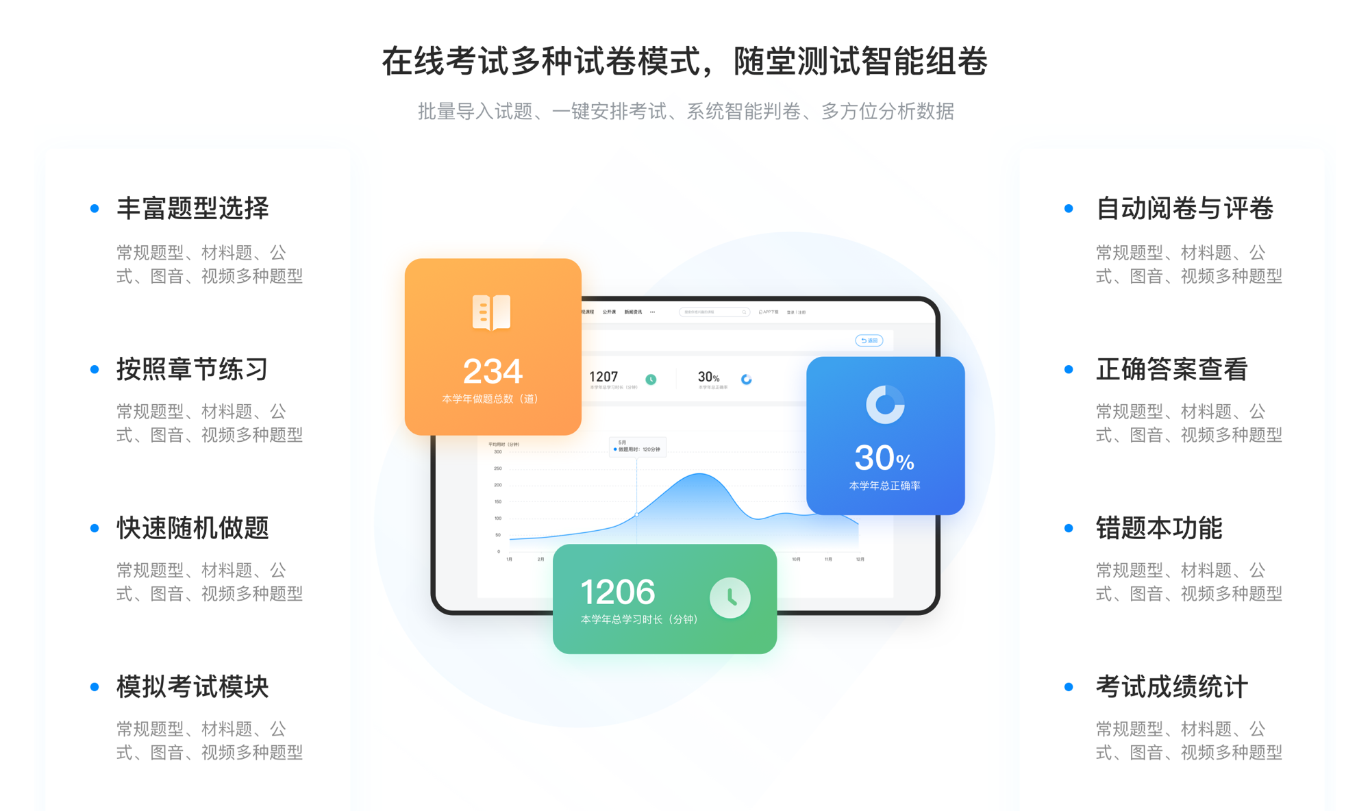 學校上網課用什么軟件_學校上網課用哪個軟件 上網課用什么軟件 學校上網課用什么軟件 第4張