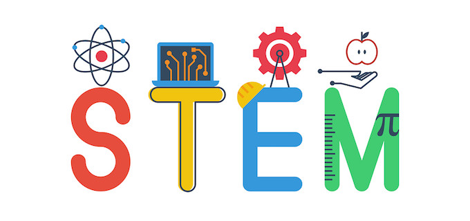 STEM教育是什么-機構如何推行STEM教育?