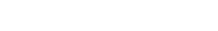 云朵在線教育系統只做教育系統研發