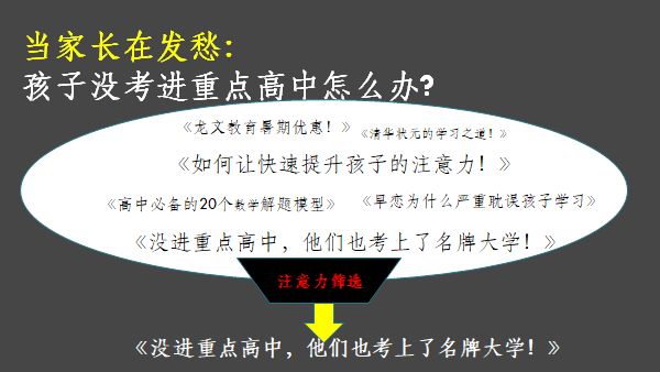 如何讓學員主動轉(zhuǎn)發(fā)朋友圈的營銷課程百度網(wǎng)盤下載 第3張