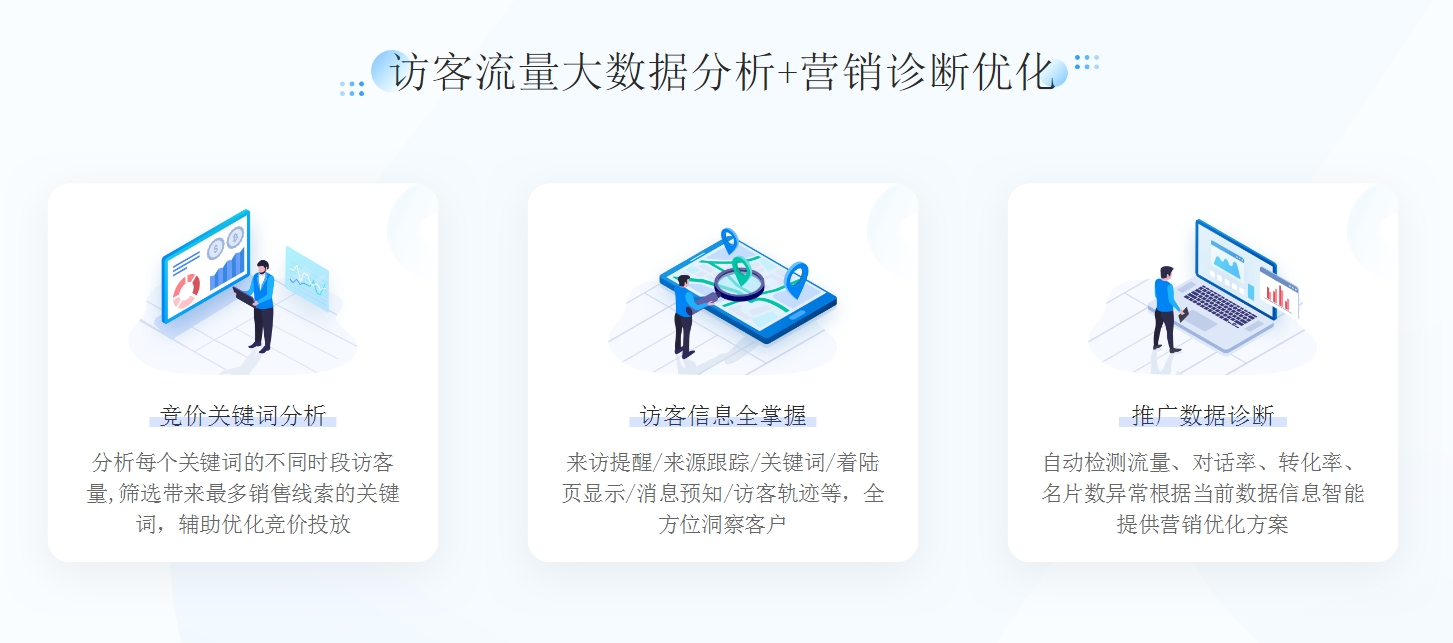 AI 機(jī)器人客服源碼-售前機(jī)器人-昱新索電機(jī)器人 智能售前機(jī)器人 智能問答機(jī)器人 第2張