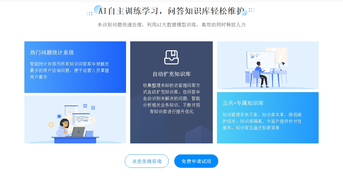 抖音自動引流發(fā)私信：策略、工具與合規(guī)性分析 抖音客服系統(tǒng) 私信自動回復機器人 第3張