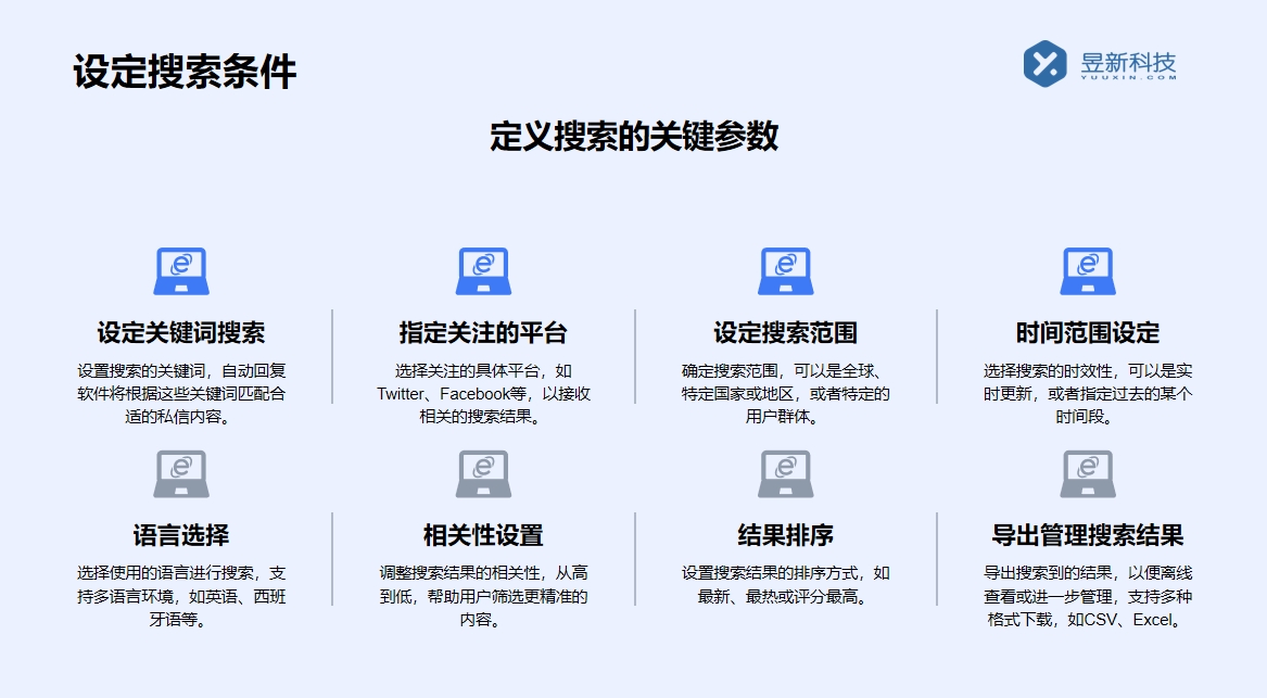 引導私信加關注話術_話術的創意與有效性 抖音私信話術 客服話術 第8張